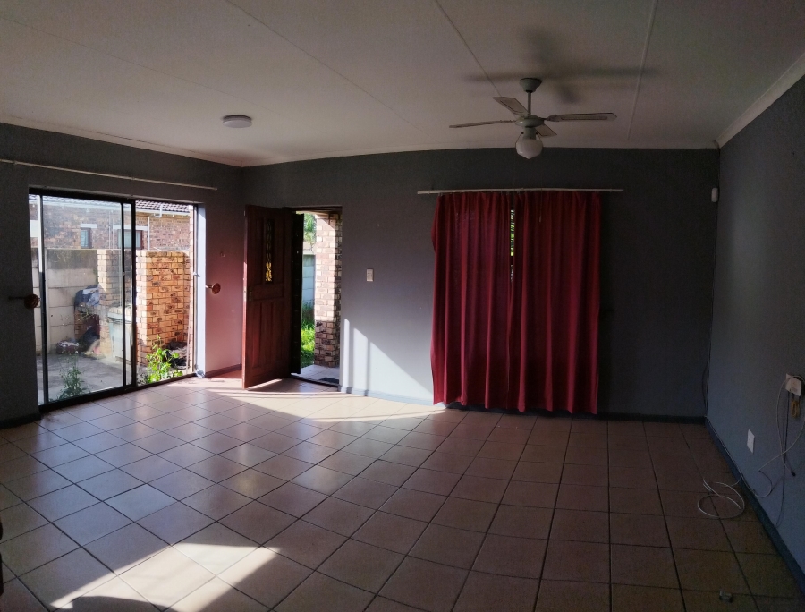 3 Bedroom Property for Sale in Manor Heights Eastern Cape